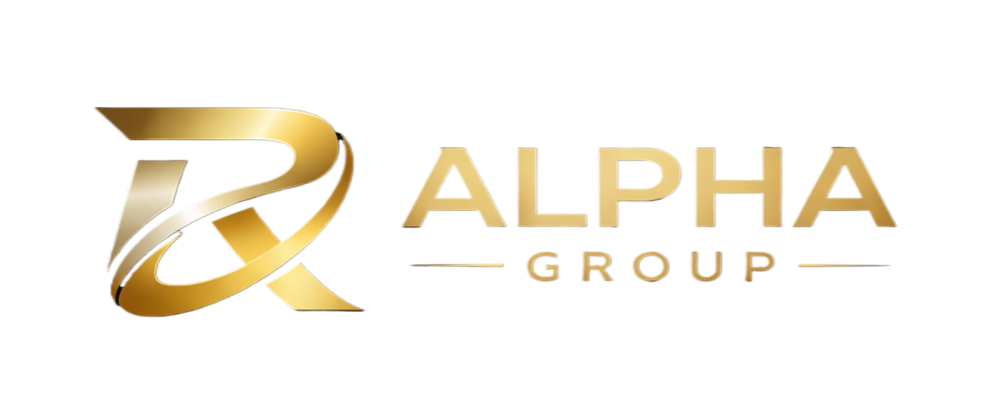 RS ALPHA GROUP